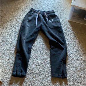 ASRV Aesthetic Revolution Sweatys